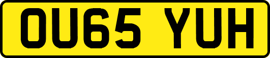 OU65YUH