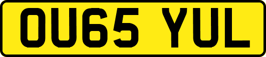 OU65YUL