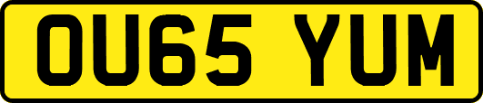 OU65YUM