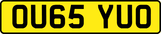 OU65YUO