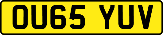OU65YUV