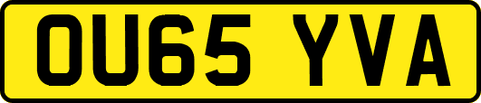 OU65YVA