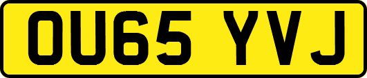OU65YVJ