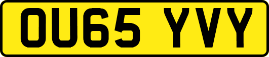 OU65YVY