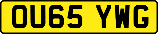 OU65YWG