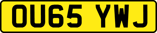 OU65YWJ