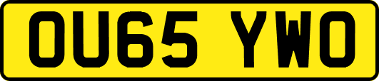 OU65YWO
