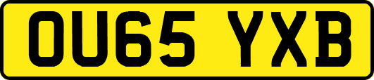 OU65YXB