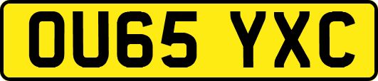 OU65YXC