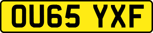 OU65YXF