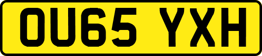 OU65YXH