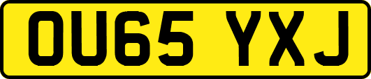 OU65YXJ