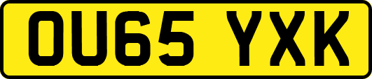 OU65YXK