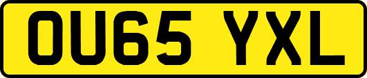 OU65YXL