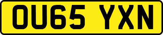 OU65YXN