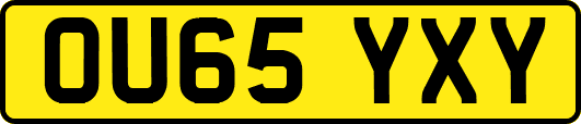 OU65YXY