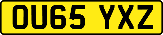 OU65YXZ
