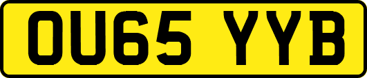 OU65YYB