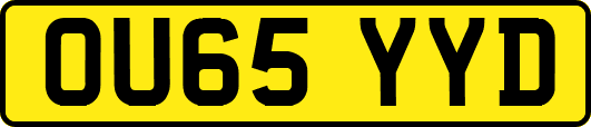 OU65YYD