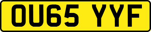 OU65YYF