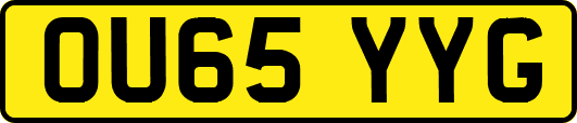 OU65YYG