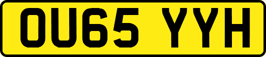 OU65YYH