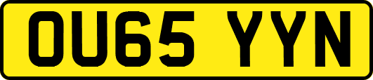 OU65YYN
