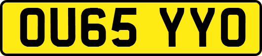 OU65YYO