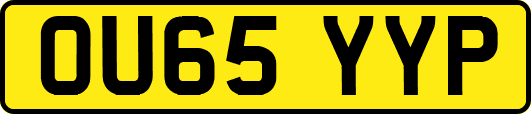 OU65YYP