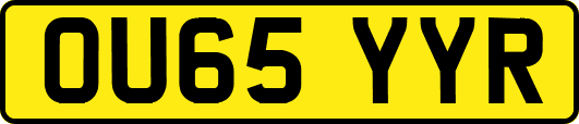 OU65YYR