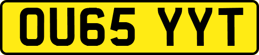 OU65YYT