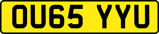 OU65YYU