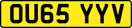 OU65YYV