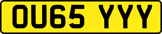OU65YYY