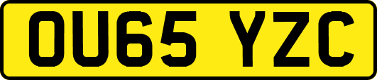 OU65YZC
