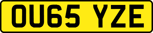 OU65YZE