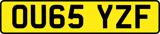 OU65YZF
