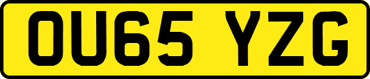 OU65YZG