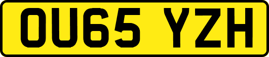 OU65YZH