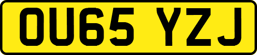OU65YZJ