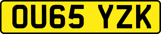 OU65YZK