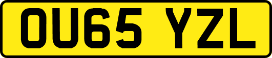 OU65YZL