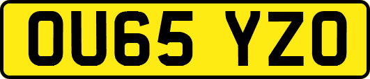 OU65YZO