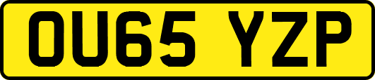 OU65YZP