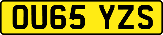 OU65YZS