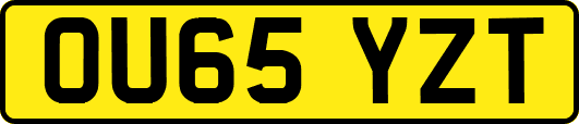 OU65YZT