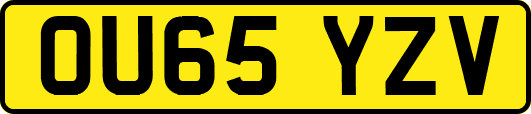 OU65YZV