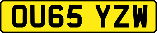 OU65YZW