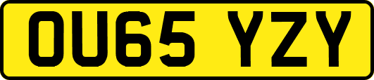 OU65YZY