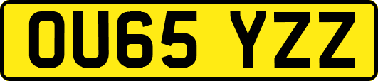 OU65YZZ